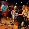 Bistro Hijazz 